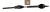 6ce1d2abdfbf6051ebec5c1a54a93406