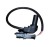 684d944a871831ed4d781ba636528c37