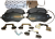 5c85bce85fa39ae7e8e84af67d8deb8c