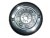 cb3598ec317545906fd93982e58295a1