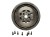 35ed74f6ea9eed0785820356be773c44