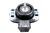 96da676a78d268a568cc1e756c626bc2