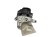 23cf4f979e28ae8bf068b77409b9f520