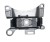 fa967b5c4361160dd4701cb640a21731