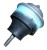 33f99d28d4a293e1b1fc0688dd56bc6e
