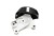 853fd5918cc24ccd8164a6ead9c0ef3b