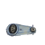 a2b80662174ff51458539e963aedf9f7