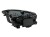 cd73caf28b702c373bed46a80d136d68