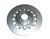 ce06bcae9146f138407aaec8305c168b
