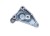 b9b19e55007fa08c3bfc64cbe561c327