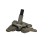 758daf05606ec5be3b67e354ceefc63b