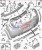 a25085fcecaa5cc6f8ae5688a6b10209