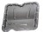 19024