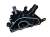 fe89a7a1a52fd6e72d3e632bd906674b