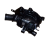 c2769b9f572723fa04865035cf7b5083