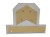 1126c8be81a4cb393b8100118e19cd46