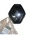 0115c4b99aaf382487097060874a50c4