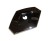 4a08af068c5ace4f29aed226ec172a0b