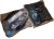 2fb9a1f52c1cb01d3964f361dc6fec1b