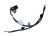 a4fc219a2e86ec449fd6d5371bc69d60