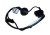 4bb2d2e429f8418a219bda943de05143