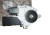 a1654f1bc4514db5df1326d2a7ca2c36
