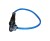 702ce4538e6dc0ccccb187c6dd30e153