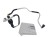 bd947c757cccf8bd85aa193b4f7a375b
