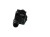 c598a18e385ded4aa5514c3973cac576