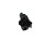 94ac685bfda79f59c2d87b2862dab7b7
