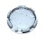 80b64025dc89959f49830b4ec44e5e75