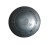 0078df8ebb096df6c4070ada3f24c29c