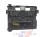 ee4d21bc6f84fcf7487541e50d8dcc57