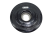 7347