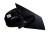 0eb82039f810cc37aef484bcf4f06e28
