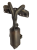 dfd5343b046bd239043e3dbf52c64034