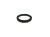 c0d27bfc297cb30a8a42f6e68ed99ce9