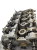02f21c54e1d2c59a4f42df9c380e9f75