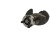 53741951a7373f25e08eb9330cdbdb3d