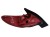 8cae2f9a6aa0eb1fb4027bfd0bcc9f04