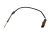 fde691bc6312841f0d1ae27c80f1b57c