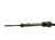 8a0394b7790f42cc928e9b0df45d0d75
