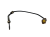 6d209aec112d434b0986489ff7448a45