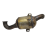 ae9e20bf1c756ae82f4eb4a87af4f88a