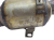 8f83ea3044c7c30b1426c2a5f2101c97