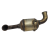 4c40b24e613078b3fbdd1973c3569f6d