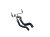 83309cc0afd8e7e6fa1edb3abcc93612