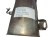 871ae780066ef3439ceaa37e54f77967