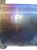 2459b47c800c5aaa8cc2a26b02525cfc