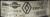 aba64b02fb926c106edb671fe78066ae